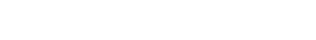 white sure-trac logo